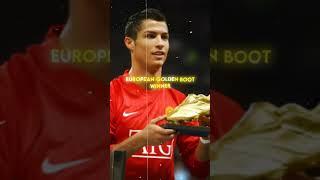 2008 Ronaldo  | Cheques - Shubh Edit