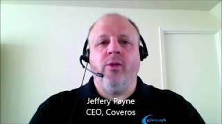 Jeff Payne  -  Getting from Fragile to Agile