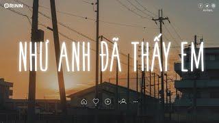 Nhạc Chill TikTok - Nhạc Lofi Buồn Hot Nhất Hiện Nay - Những Bản Nhạc Lofi Chill Nhẹ Nhàng