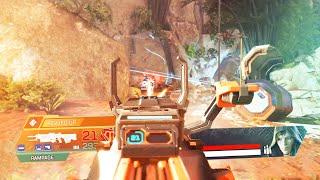 Apex is About to Undergo MASSIVE Changes