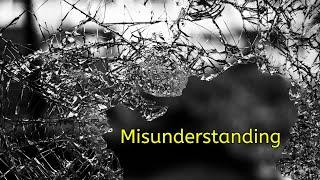 Misunderstanding motivational video - RN Productions