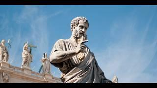 St. Peter & St. Paul: How Jesus See The Current State of Affairs in the Church Today