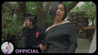 Yadanar My , Gon Goon - ဘာကြောင့်များ? [Official MV]