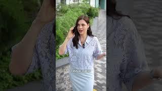 Как выбрать квартиру на вторичном рынке и в новостройке. Ипотека. Риэлтор в Самаре