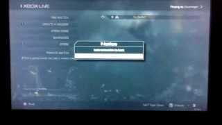 vK ProdigY Gets Slapped