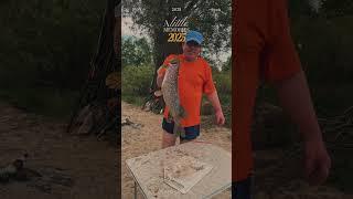 То, что нас объединяет  #рыбалка #беларусь #fishing #отдых #рыбалканафидер #спининг