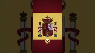 The Spanish empire 