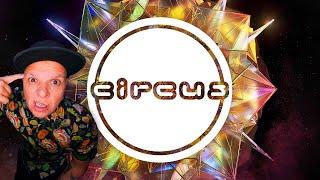 Circus Four Megamix by Conrank