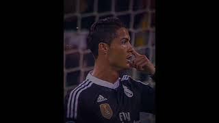Bilionera || 4k comps and presets in bio || #ronaldo #cristiano #ae #portugal#edit#video #fyp #cr7