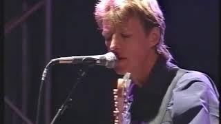 Runrig - Live in Bonn