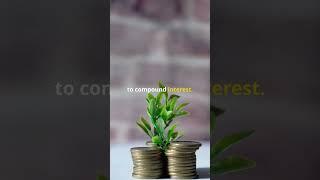 "Turn $100 Into Wealth: Start Investing Today"