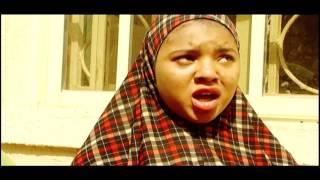 WAKAR NATUBA 2 Hausa movie song (Hausa Songs / Hausa Films)