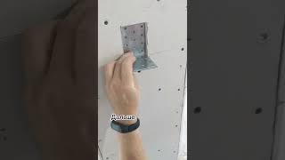 Часть 1. Подготовка к монтажу балюстрады из пенополиуретана