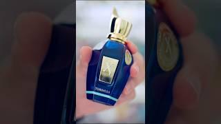 Blind Buy Fragrance Unboxing - Xerjoff Torino 24 #xerjofftorino24 #fragrance #fragrancetiktok