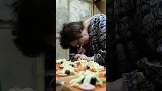 Baking 300 Breads at Midnight: 84-Year-Old Mom & Son Run a Bakery That Opens at 5AM #japanesefood