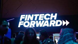 Fintech Forward 2024 | Day 2