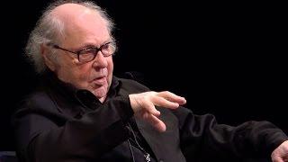 Marshall Sahlins: Anthropology