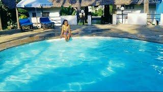 MILELE BEACH HOTEL // MOMBASA BEACH HOTELS REVIEW / Miss Cassy