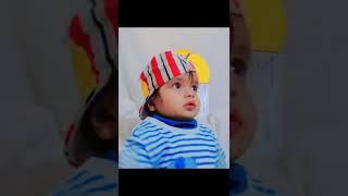 #baby #cute #shots #cutebaby moye moye