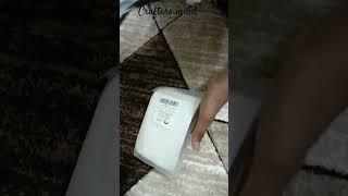 unboxing journal haul material #amazon #craftee #craftersmind#crafter #diy #music #journaling #art