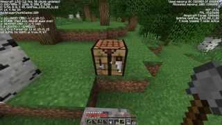 Minecraft-Battle mit Colimoly & TheMiners007 w/ PaulDru [3/10]