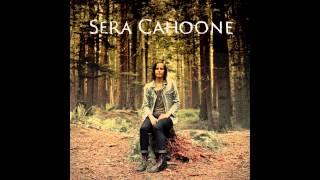 Sera Cahoone - Deer Creek Canyon