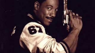 Axel Foley - Original disco '80 (remix)