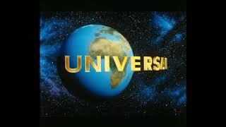 Universal Pictures 75th Anniversary (1990) [35mm Open Matte]