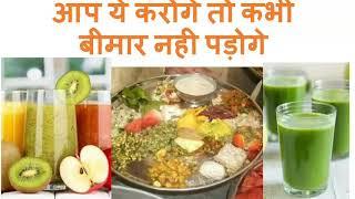 Navi bhojan padhati new video. नई भोजन प्रथा। तप सेवा सुमिरन navi bhojan pratha new dait system food