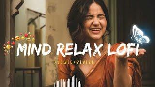 TRANDING INSTAGRAM SONG  LOFI MASHUP SONG | MASHUP LOVE SONG | MIND RELAX LOFI MASHUP(PART49)