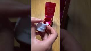 Mecca beauty loop level two unboxing!#preppy #drunkelephant #fypviral #skincare