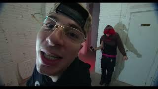 Thatkid, nino rucci, Sneaky wh - fingers! (Official Video)