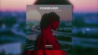 FREE | Sampled Melodic Drill Loop Kit - Forever (Central Cee, Yvng Finxssa, Lil Tjay, Headie One)