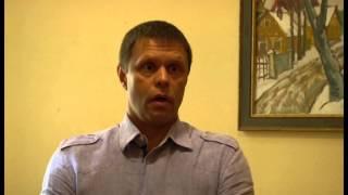22-я Школа телевизионного мастерства