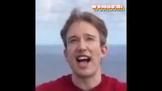 Tom Scott wants to chug jug with you