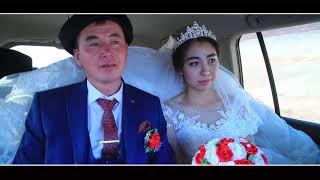 Wedding day 2020 Кайратбек & Гүлзар   *_* Studio Avazbek Sabirov*_*