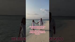 Не покупайте книги по воспитанию