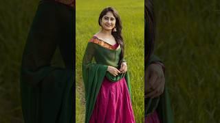 Krishnapriya k #krishnapriyaknair #trendingshorts #swayamvarapanthal #swayamvarapanthalpromo #shorts