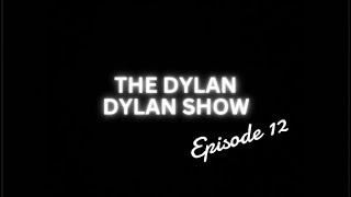 #TheDylanDylanShow Episode 12 “Let’s Go High”  #25Days  by me prod by DoctorJBeats