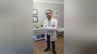 interview Beauty By Experts Medical with Dr Engin Ocal