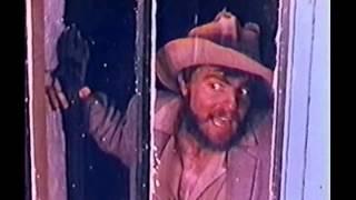 Torgo's Theme Electro remix (extended)