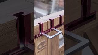 Manual Sliding Gate Latch   #design  Idea  #shorts