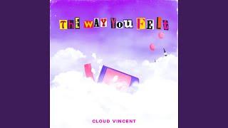 The Way You Felt