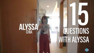 ONE JERVOIS | Singapore Property Listing | Alyssa Chia