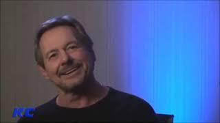 Roddy Piper mixed feelings about Junkyard Dog