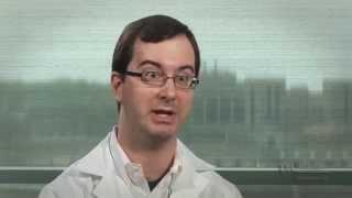 Papillary Thyroid Cancer Treatment