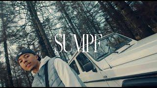 LUIS – SUMPF (Official Video)