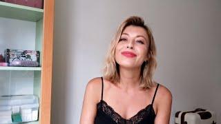 Любовница Славика, Алла Лавлинская