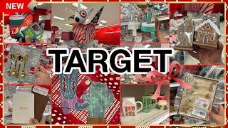 TARGET $1 SPOT CHRISTMAS ESSENTIALS YOU NEED NOW️Target Christmas Shopping w/ @SwaysDeals