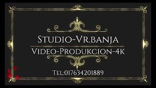 STUDIO VR BANJA 4K 2019